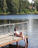 Анкета проститутки Наталья - метро Беговой, возраст - 19