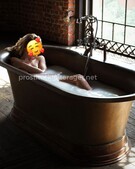 Анкета проститутки Таюша - метро Даниловский, возраст - 19