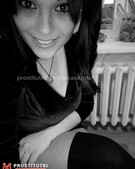 Анкета проститутки Светлана - метро Южное Бутово, возраст - 19