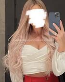 Анкета проститутки Лера - метро Строгино, возраст - 20