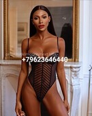 Анкета проститутки Аврора - метро Таганский, возраст - 20