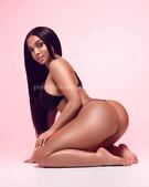 Анкета проститутки Марго - метро Чертаново Северное, возраст - 20