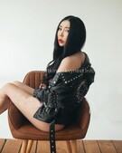 Анкета проститутки Юля - метро Хорошевский, возраст - 20