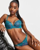 Анкета проститутки Галина - метро Черемушки, возраст - 20