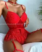 Анкета проститутки Мишель - метро Чертаново Северное, возраст - 20