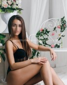 Анкета проститутки Марго - метро Измайлово, возраст - 20