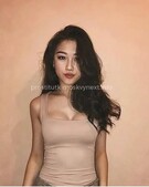 Анкета проститутки Рада - метро Тимирязевский, возраст - 20