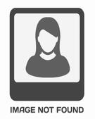 Анкета проститутки Пелагея - метро Таганский, возраст - 20