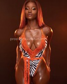 Анкета проститутки Марго - метро Хамовники, возраст - 21