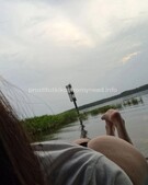 Анкета проститутки Варвара - метро Метрогородок, возраст - 21