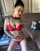 Анкета проститутки Светлана - метро Куркино, возраст - 21