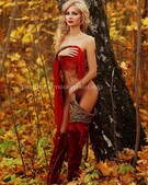 Анкета проститутки Риана - метро Бабушкинский, возраст - 21