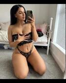 Анкета проститутки Надежда - метро Ясенево, возраст - 21