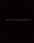 Анкета проститутки Раиса - метро Дорогомилово, возраст - 21