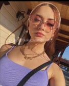 Анкета проститутки Лариса - метро Беговой, возраст - 21