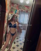 Анкета проститутки Мария - метро Новогиреево, возраст - 21