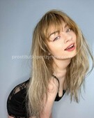 Анкета проститутки Диана - метро Текстильщики, возраст - 21