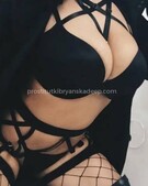 Анкета проститутки Зина - метро Алтуфьевский, возраст - 21