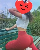 Анкета проститутки Майя - метро Южное Бутово, возраст - 21