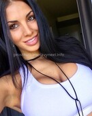 Анкета проститутки София - метро Саларьево, возраст - 21