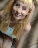 Анкета проститутки Лилия - метро Дмитровский, возраст - 22