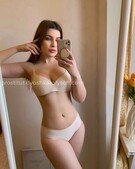 Анкета проститутки Диана - метро Ломоносовский, возраст - 22