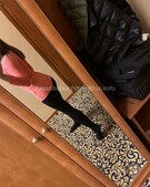 Анкета проститутки Маргарита - метро Ясенево, возраст - 22