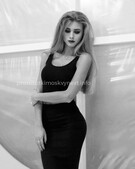 Анкета проститутки Катенька - метро Ломоносовский, возраст - 22