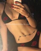 Анкета проститутки Марго - метро Зябликово, возраст - 22