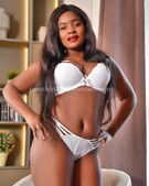 Анкета проститутки Катенька - метро Пресненский, возраст - 22