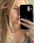 Анкета проститутки Маргарита - метро Южное Бутово, возраст - 22