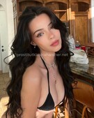 Анкета проститутки Таня - метро Даниловский, возраст - 22