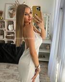 Анкета проститутки Натуся - метро Тверской, возраст - 22