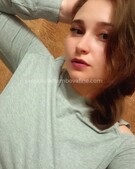 Анкета проститутки Катюша - метро Орехово-Борисово Южное, возраст - 22