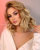 Анкета проститутки Марго - метро Ярославский, возраст - 22