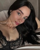 Анкета проститутки Полина - метро Сходненская, возраст - 22