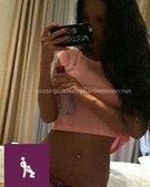 Анкета проститутки Ирина - метро Щукино, возраст - 22