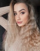 Анкета проститутки Мария - метро Красносельский, возраст - 22