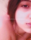 Анкета проститутки Викуся - метро Тропарево-Никулино, возраст - 22