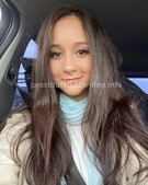 Анкета проститутки Риана - метро Ярославский, возраст - 22