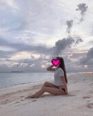 Анкета проститутки Марина - метро Измайлово, возраст - 22