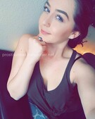 Анкета проститутки Линда - метро Куркино, возраст - 22