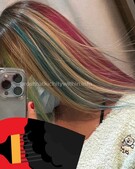 Анкета проститутки Зоя - метро Орехово-Борисово Южное, возраст - 22