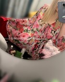 Анкета проститутки Наташа - метро Новокосино, возраст - 22