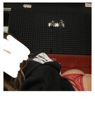 Анкета проститутки Риана - метро Куркино, возраст - 22