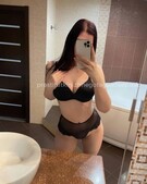 Анкета проститутки Раиса - метро Текстильщики, возраст - 23