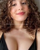 Анкета проститутки Марина - метро Академический, возраст - 23