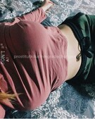 Анкета проститутки Майя - метро Таганский, возраст - 23