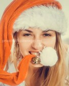 Анкета проститутки Эмма - метро Куркино, возраст - 23