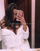 Анкета проститутки Майя - метро Мещанский, возраст - 23